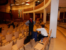 2016 Kerst Generale (40).jpg